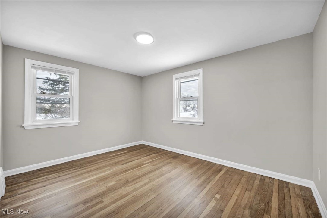 Shore View 02 - Residential