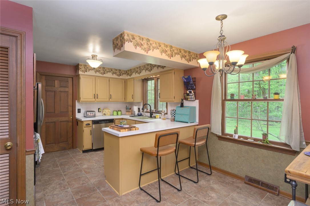 Hitchcock Woods - Residential