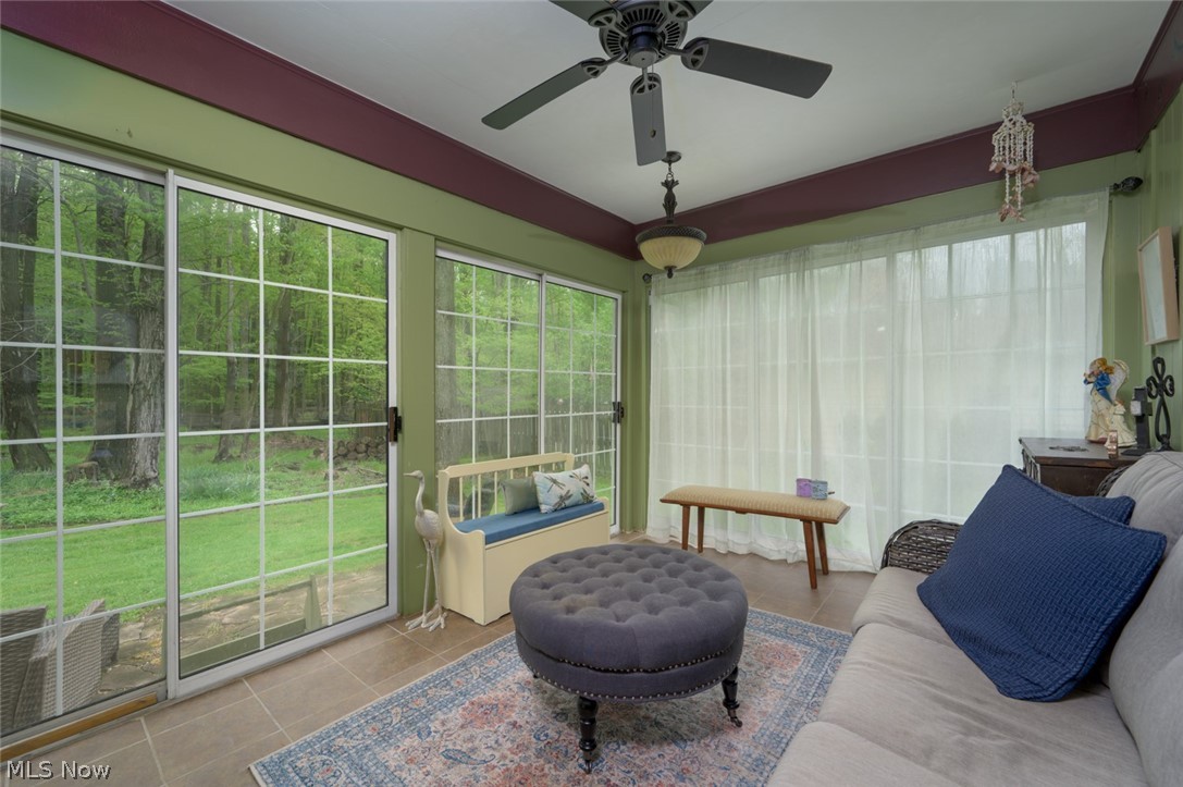 Hitchcock Woods - Residential