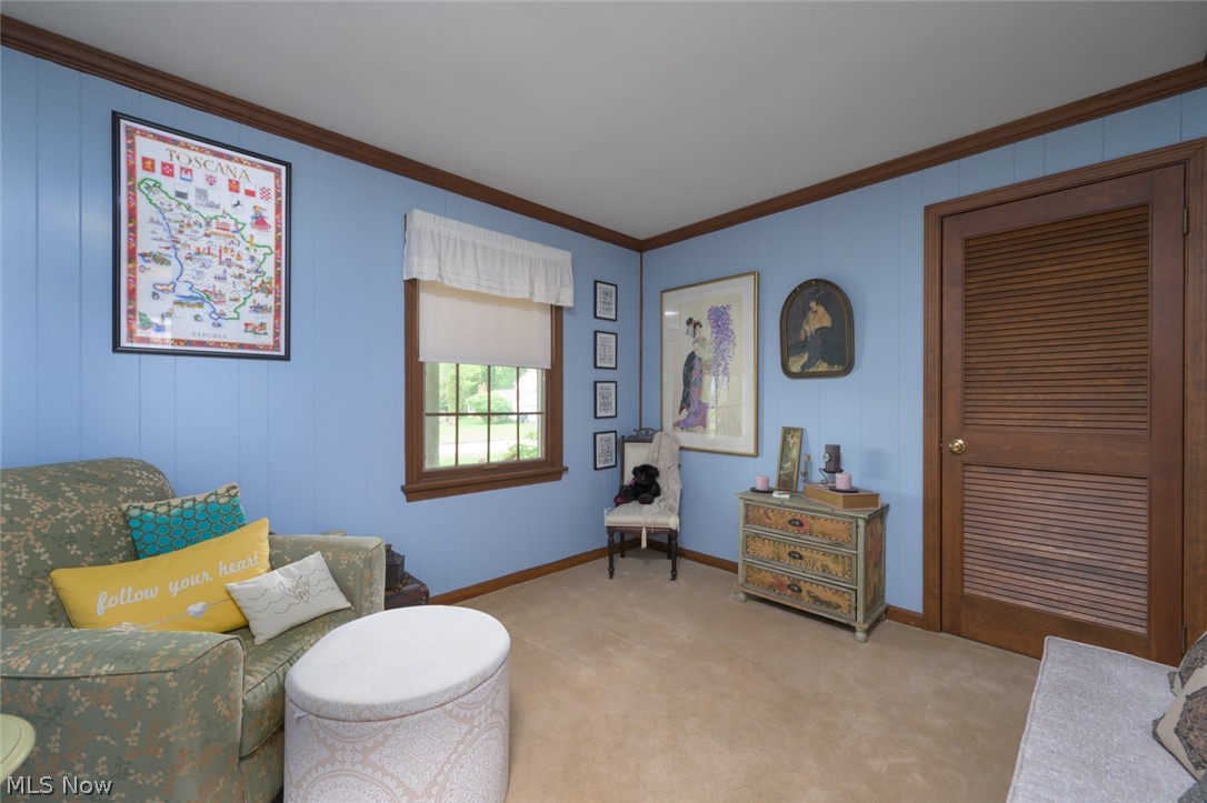Hitchcock Woods - Residential