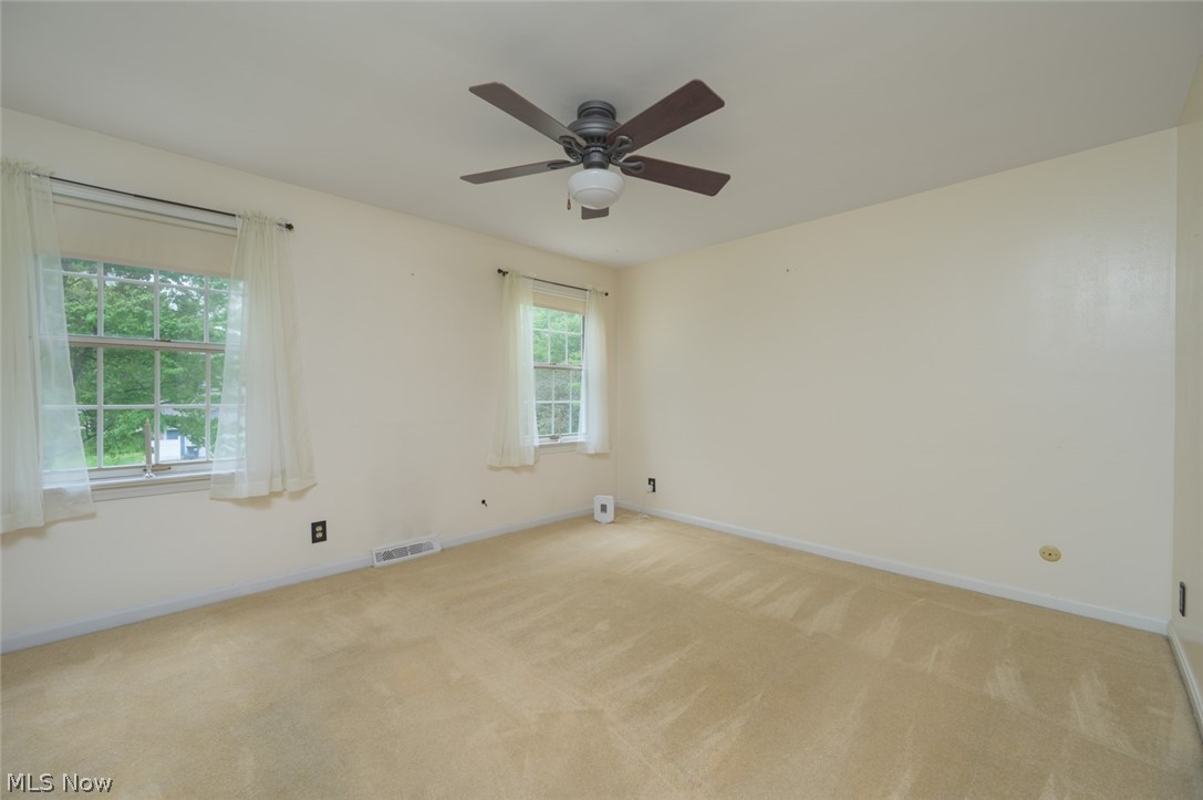 Hitchcock Woods - Residential
