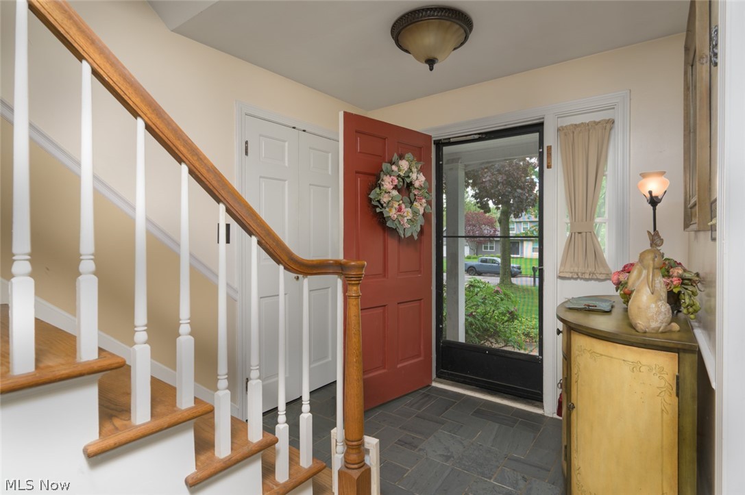 Hitchcock Woods - Residential