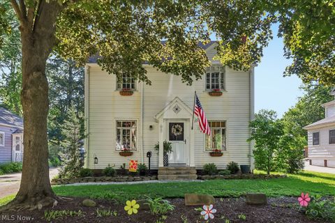Photo for 93 Harcourt Drive