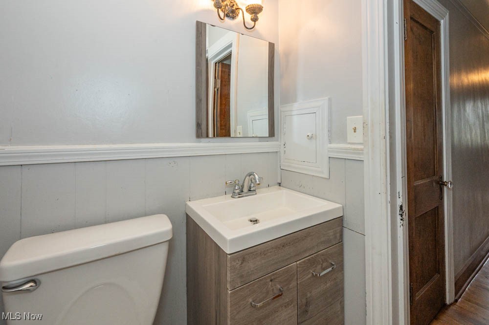 Boardman, Ohio 44512, United States, 3 Bedrooms Bedrooms, ,2 BathroomsBathrooms,Residential,Active,196294