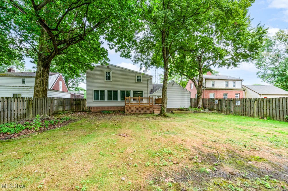 Boardman, Ohio 44512, United States, 3 Bedrooms Bedrooms, ,2 BathroomsBathrooms,Residential,Active,196294