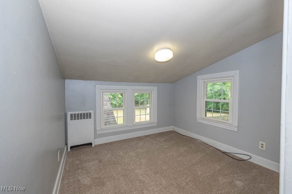 Boardman, Ohio 44512, United States, 3 Bedrooms Bedrooms, ,2 BathroomsBathrooms,Residential,Active,196294