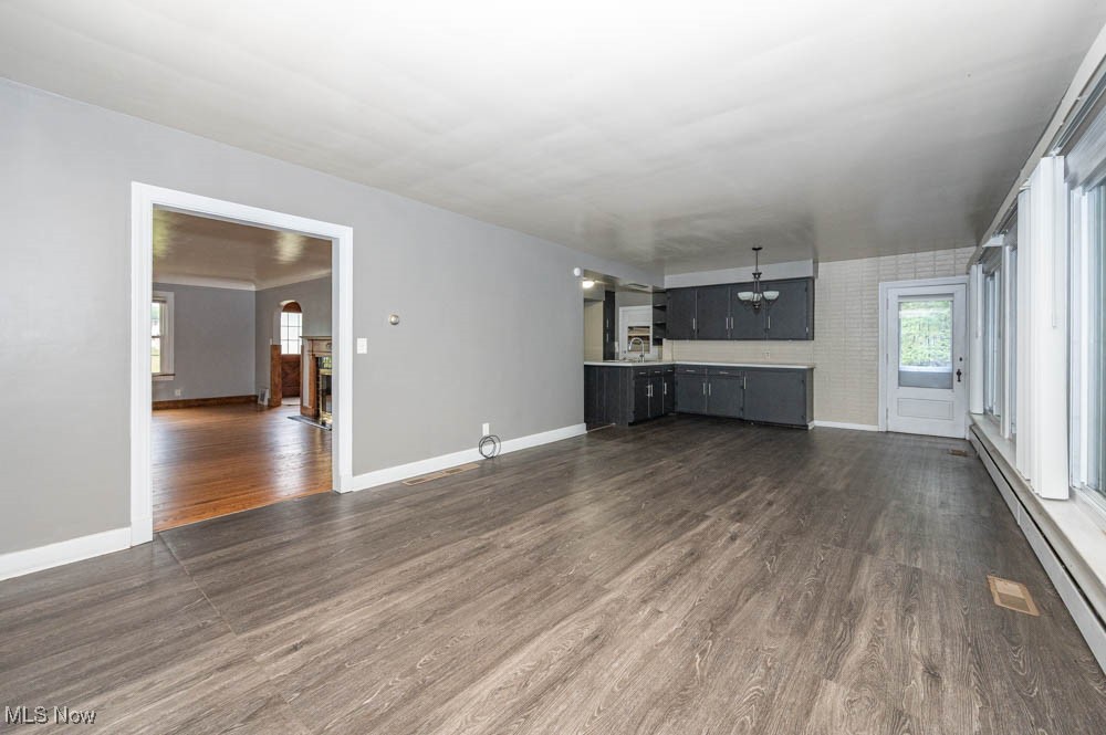 Boardman, Ohio 44512, United States, 3 Bedrooms Bedrooms, ,2 BathroomsBathrooms,Residential,Active,196294