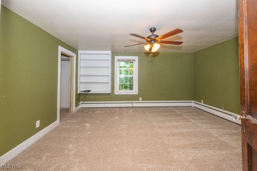 Boardman, Ohio 44512, United States, 3 Bedrooms Bedrooms, ,2 BathroomsBathrooms,Residential,Active,196294