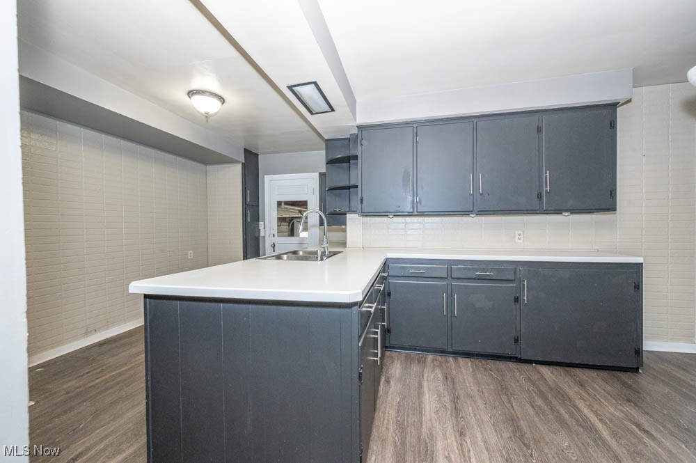 Boardman, Ohio 44512, United States, 3 Bedrooms Bedrooms, ,2 BathroomsBathrooms,Residential,Active,196294