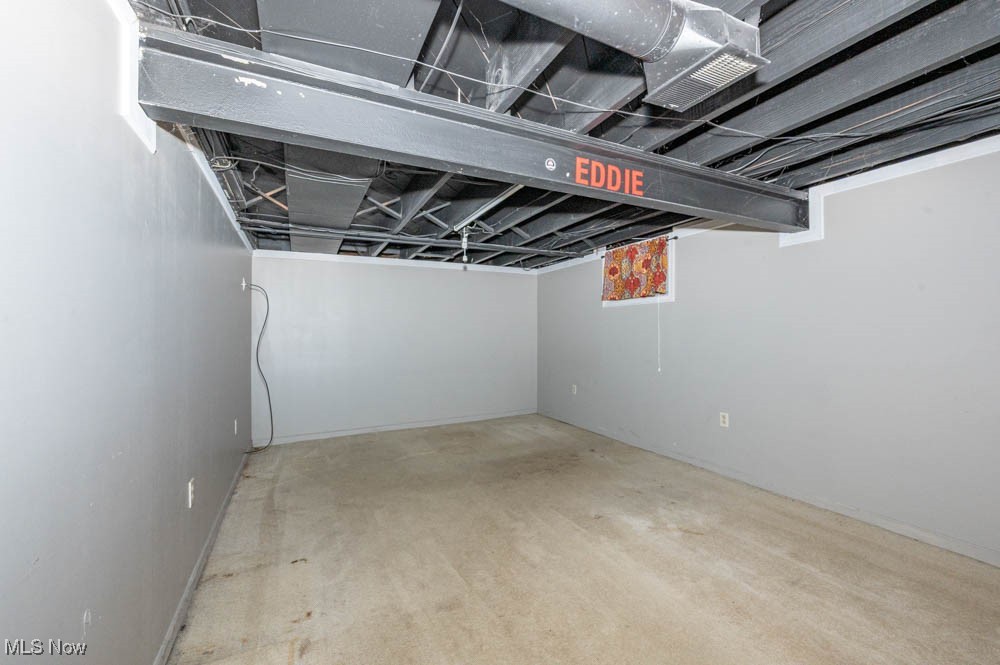 Boardman, Ohio 44512, United States, 3 Bedrooms Bedrooms, ,2 BathroomsBathrooms,Residential,Active,196294