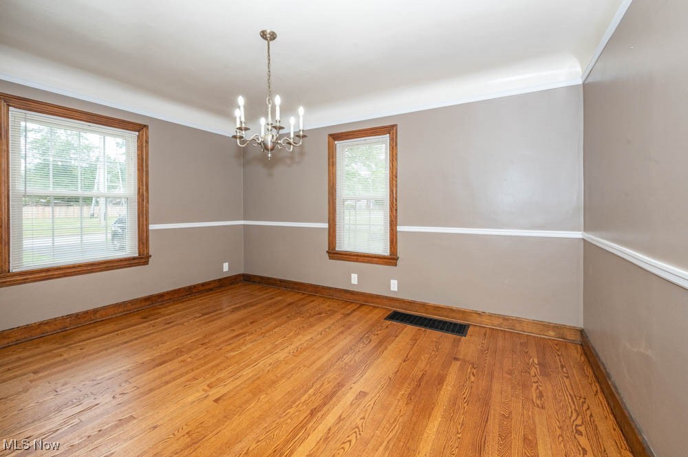 Boardman, Ohio 44512, United States, 3 Bedrooms Bedrooms, ,2 BathroomsBathrooms,Residential,Active,196294