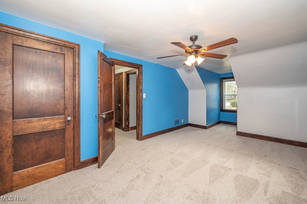 Boardman, Ohio 44512, United States, 3 Bedrooms Bedrooms, ,2 BathroomsBathrooms,Residential,Active,196294