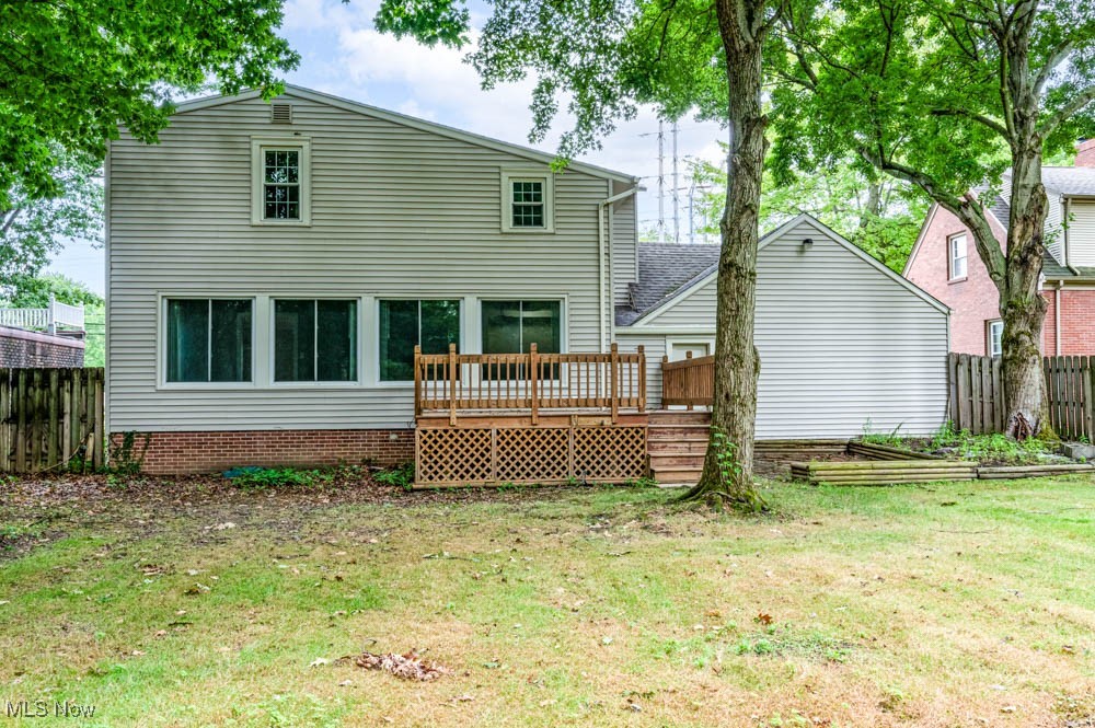 Boardman, Ohio 44512, United States, 3 Bedrooms Bedrooms, ,2 BathroomsBathrooms,Residential,Active,196294