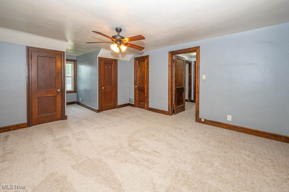 Boardman, Ohio 44512, United States, 3 Bedrooms Bedrooms, ,2 BathroomsBathrooms,Residential,Active,196294