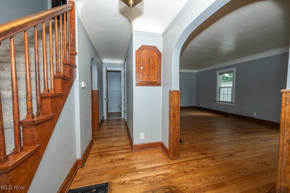 Boardman, Ohio 44512, United States, 3 Bedrooms Bedrooms, ,2 BathroomsBathrooms,Residential,Active,196294