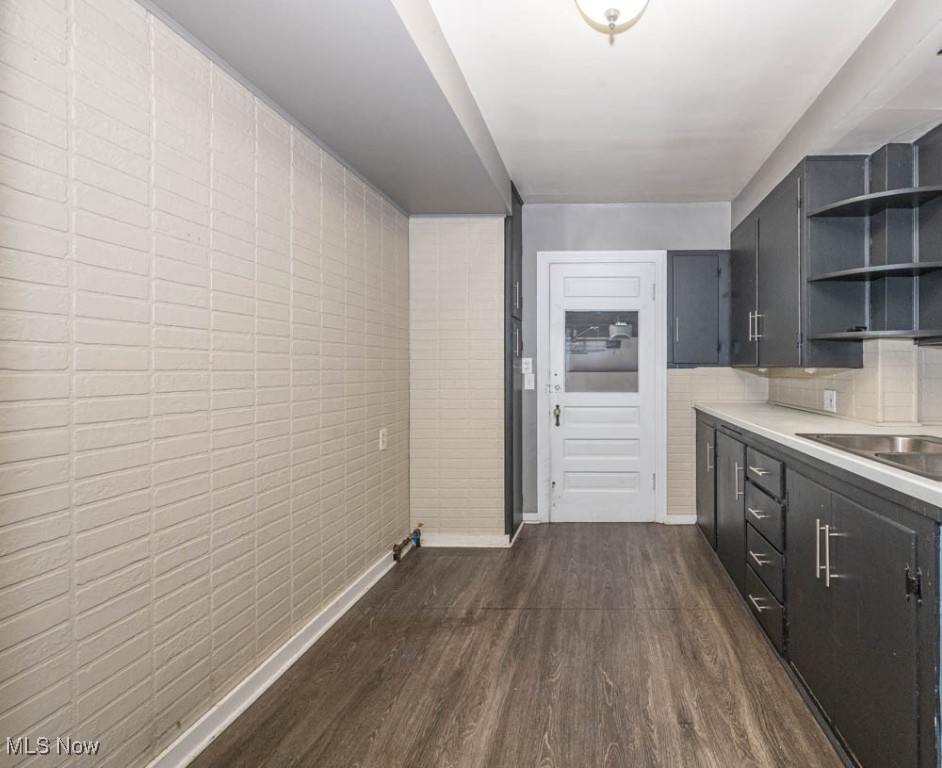 Boardman, Ohio 44512, United States, 3 Bedrooms Bedrooms, ,2 BathroomsBathrooms,Residential,Active,196294