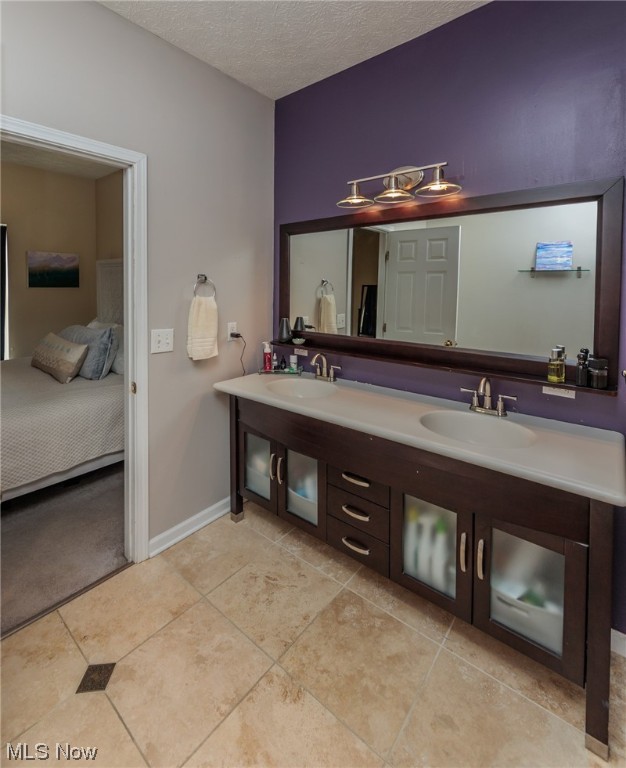 Cloisters-Slavic Village - Residential