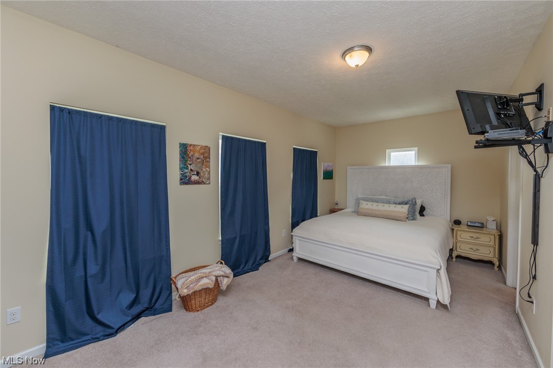 Cloisters-Slavic Village - Residential