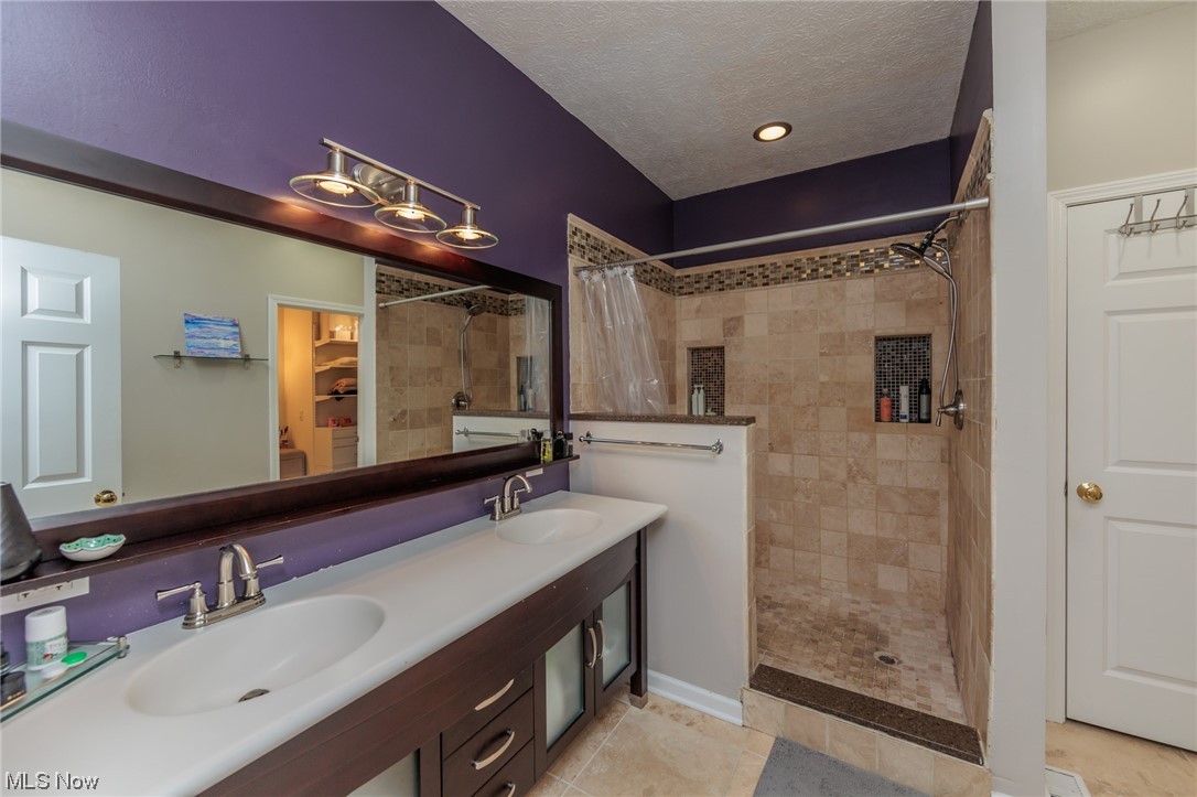 Cloisters-Slavic Village - Residential