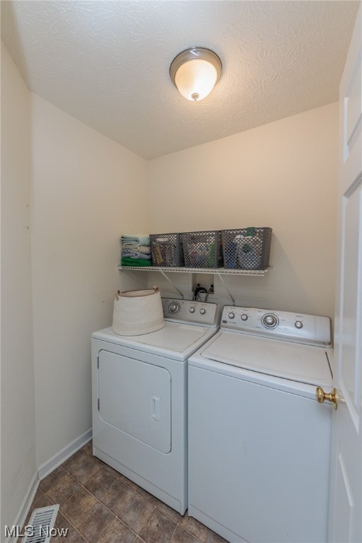 Cloisters-Slavic Village - Residential