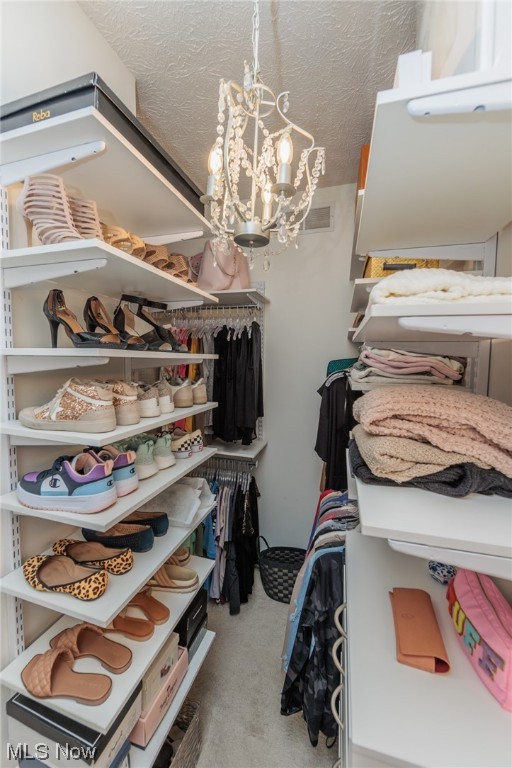 Cloisters-Slavic Village - Residential