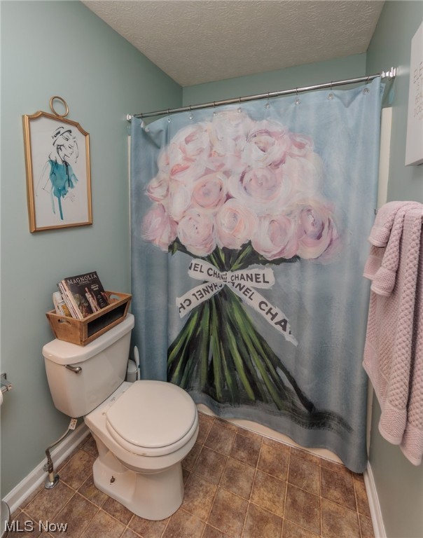 Cloisters-Slavic Village - Residential