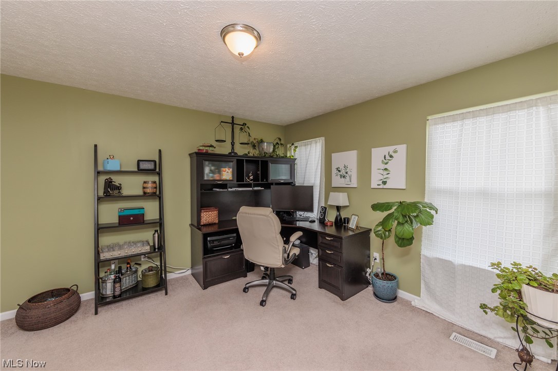 Cloisters-Slavic Village - Residential