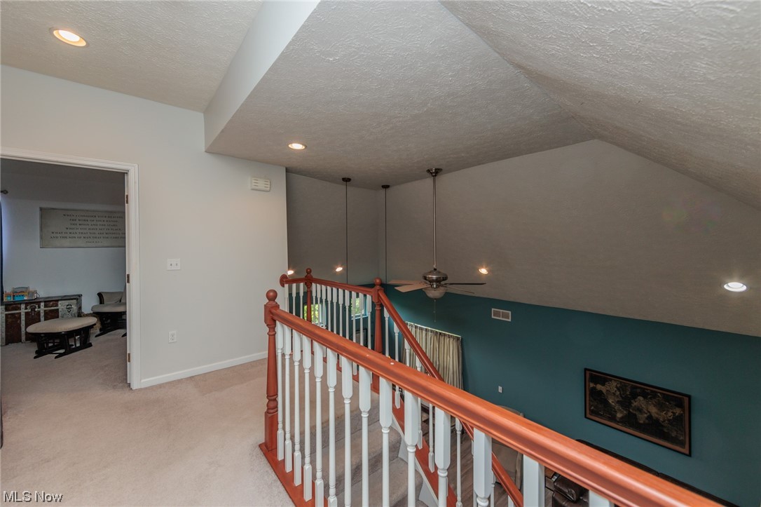 Cloisters-Slavic Village - Residential