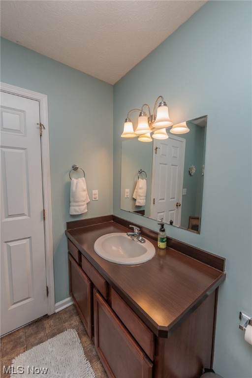 Cloisters-Slavic Village - Residential