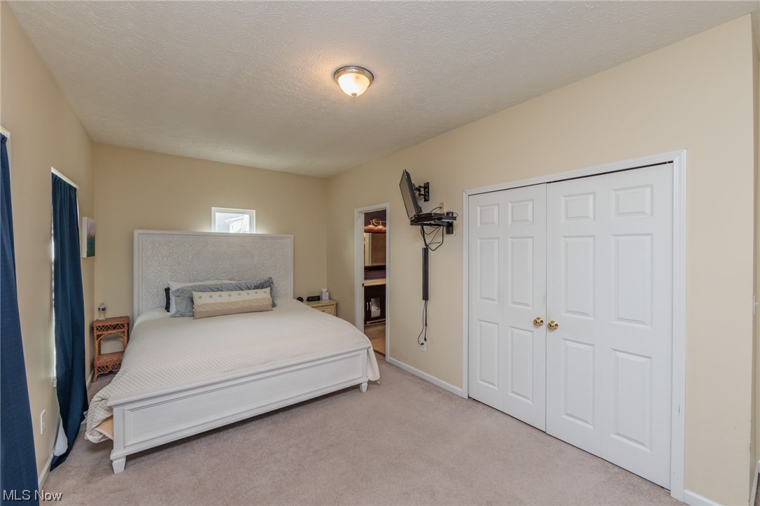 Cloisters-Slavic Village - Residential