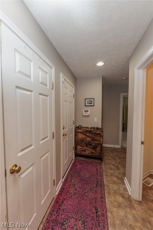 Cloisters-Slavic Village - Residential