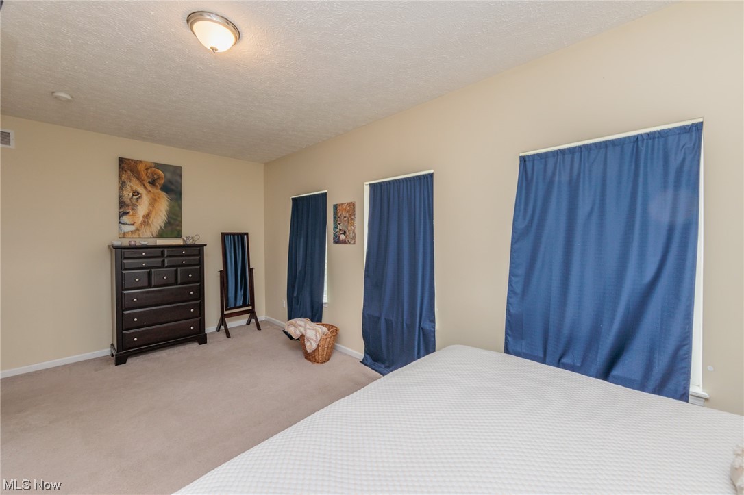 Cloisters-Slavic Village - Residential