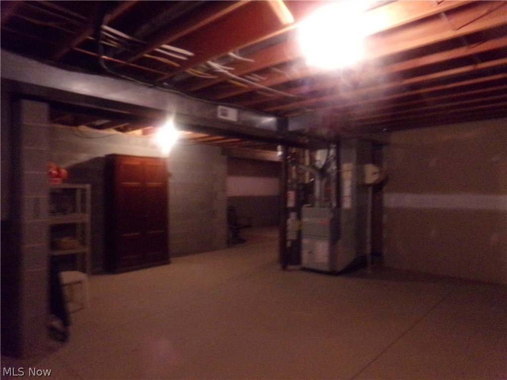 Lake Estates Sub - Residential