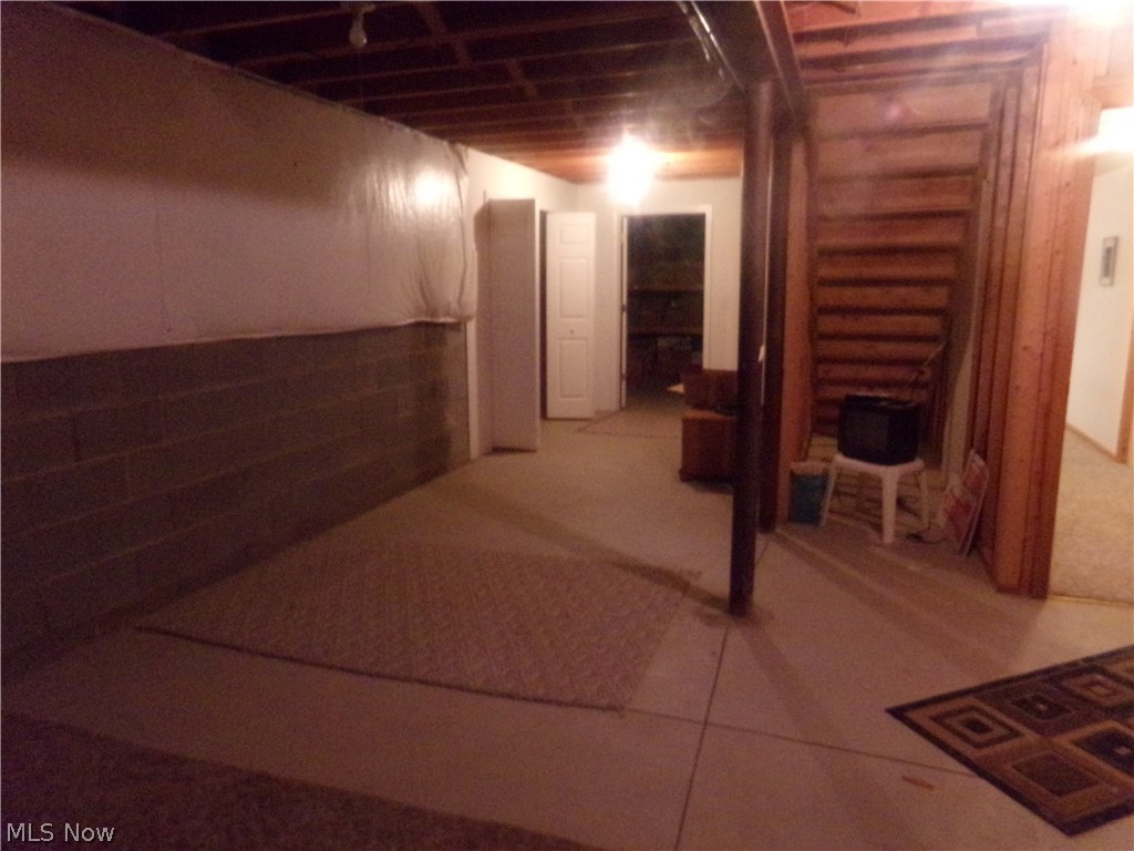 Lake Estates Sub - Residential