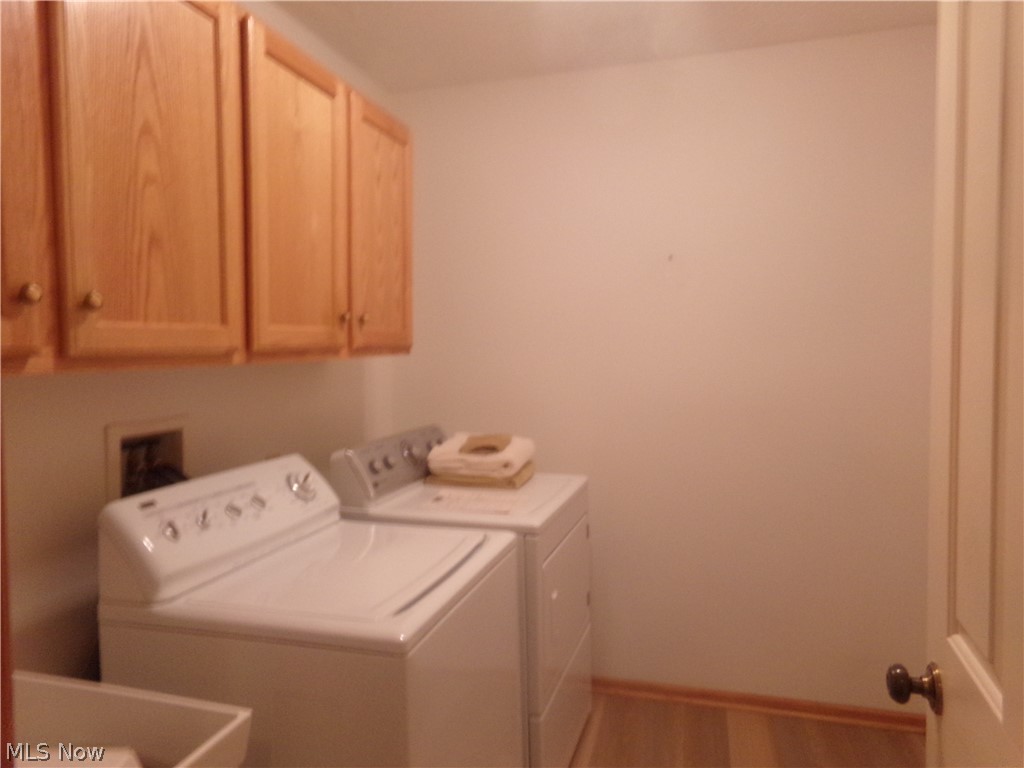 Lake Estates Sub - Residential