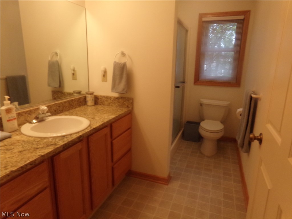 Lake Estates Sub - Residential