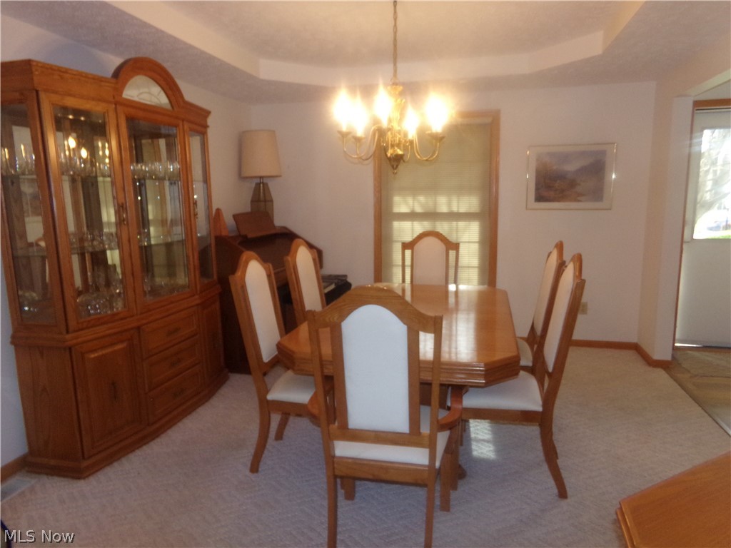 Lake Estates Sub - Residential