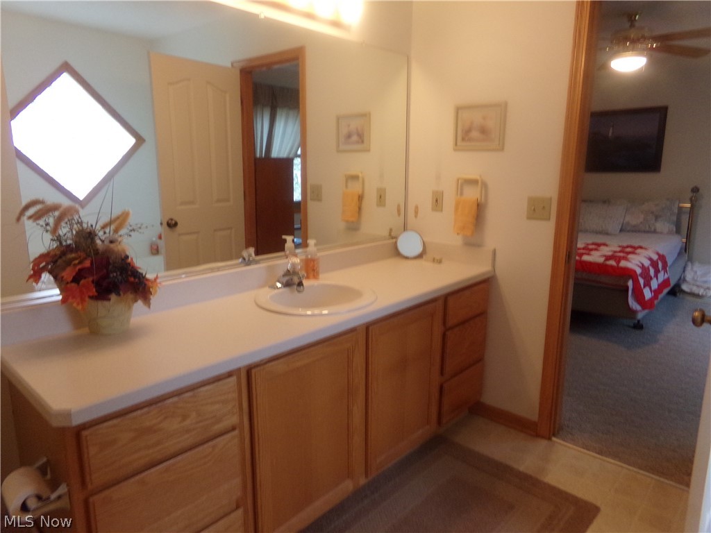 Lake Estates Sub - Residential