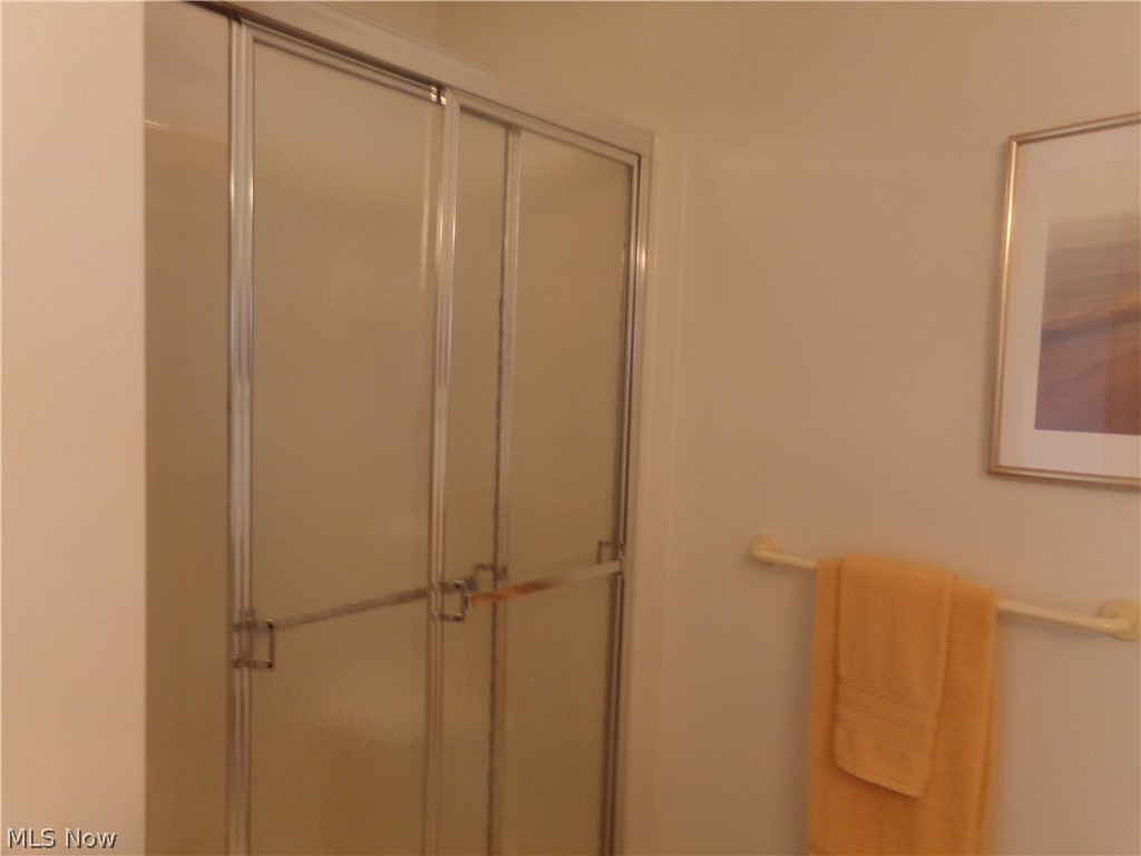 Lake Estates Sub - Residential