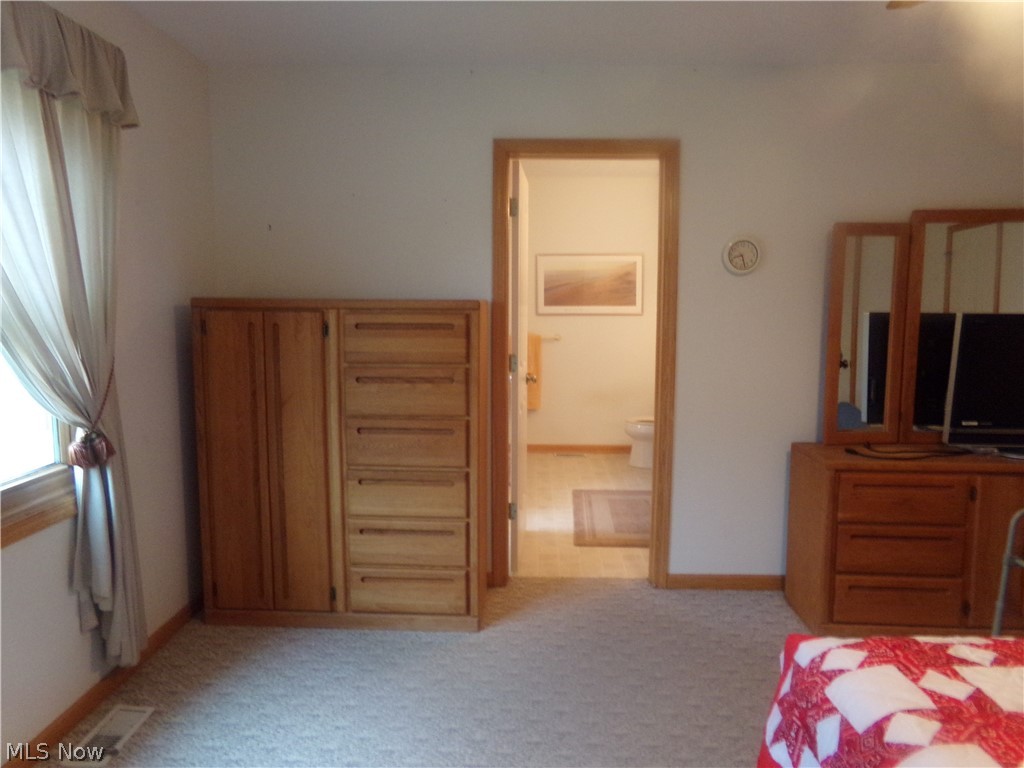 Lake Estates Sub - Residential