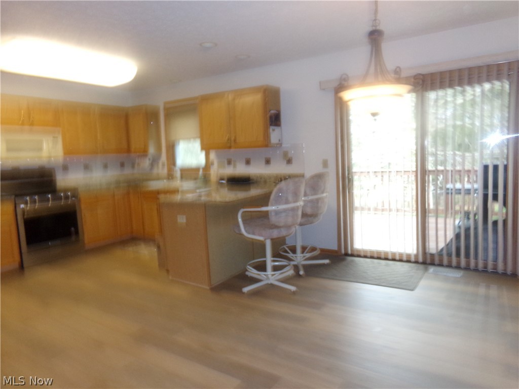 Lake Estates Sub - Residential