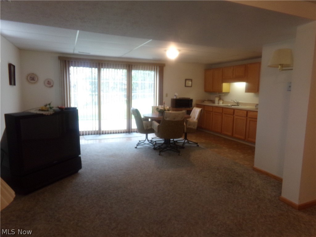 Lake Estates Sub - Residential