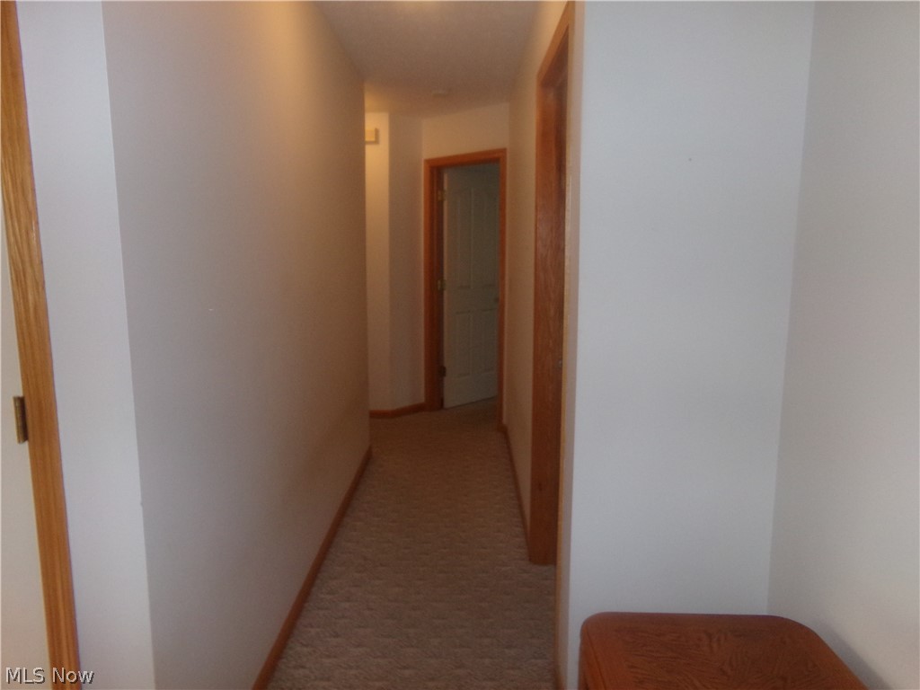 Lake Estates Sub - Residential