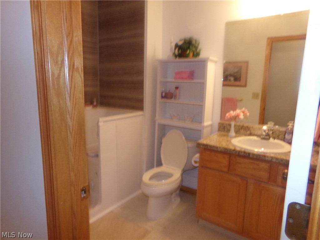 Lake Estates Sub - Residential