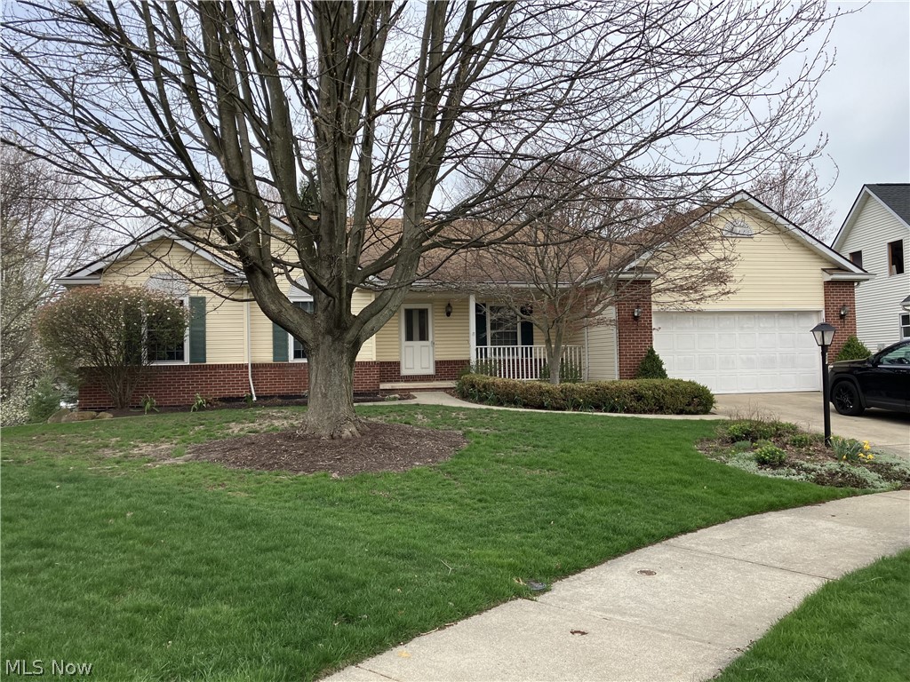 Lake Estates Sub - Residential