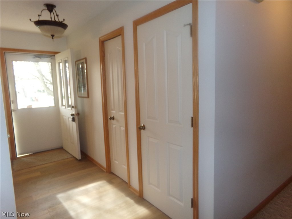 Lake Estates Sub - Residential