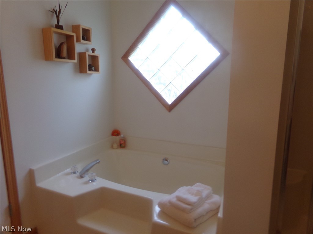 Lake Estates Sub - Residential