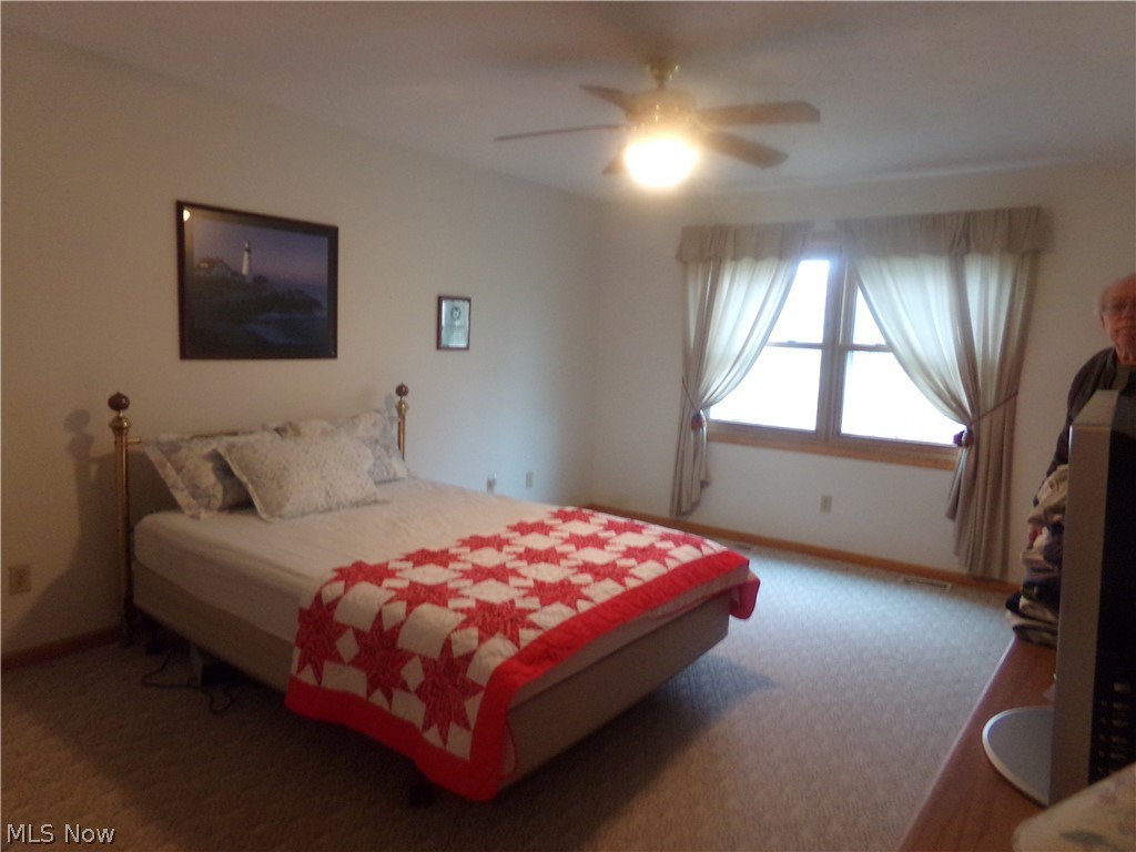 Lake Estates Sub - Residential