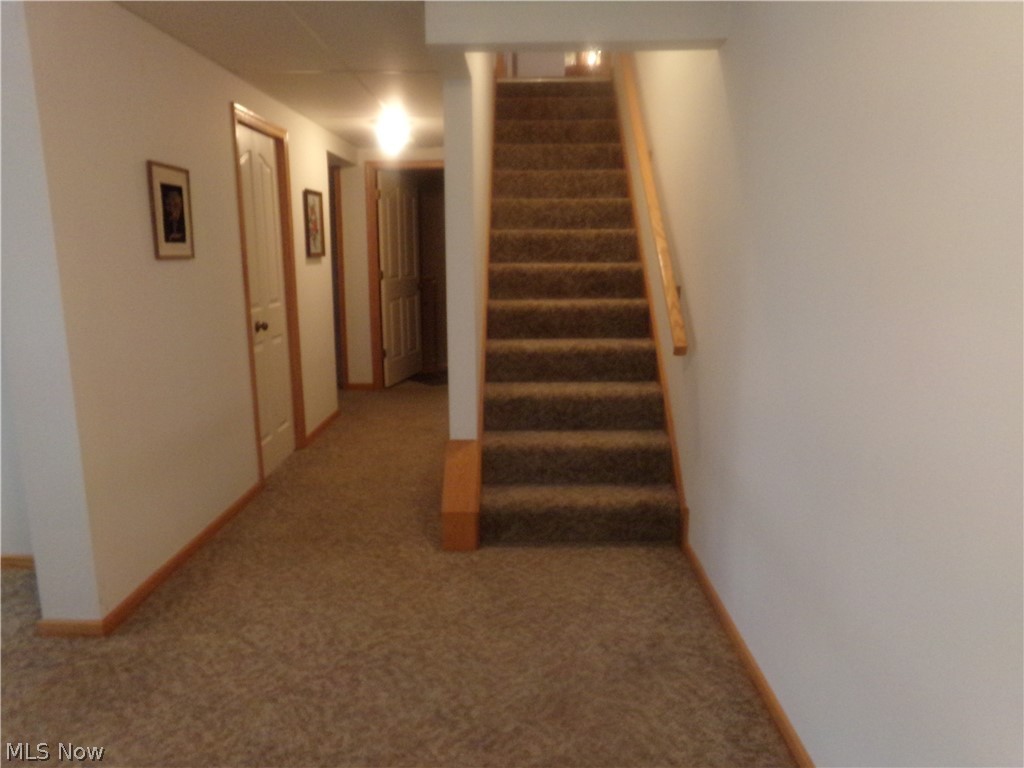 Lake Estates Sub - Residential