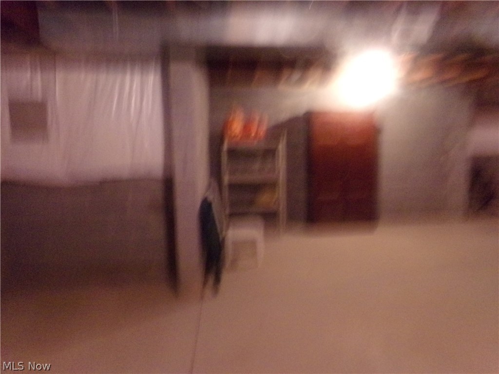 Lake Estates Sub - Residential